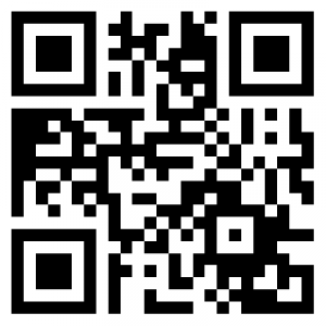 QR-code for PalestineTunnel.org